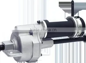 200W Electric Vehicle and Related Products thumbnail-3