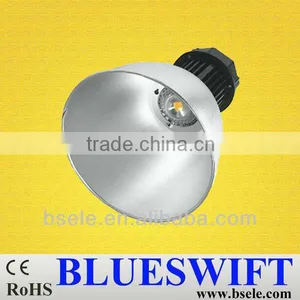 120W 150W 200W LED High Bay Lamp thumbnail-1