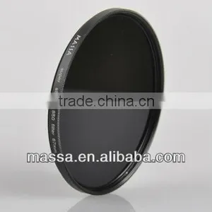 Massa Super Slim 77mm 850nm IR Filter thumbnail-2