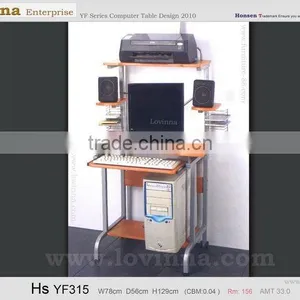 Computer Table thumbnail-1