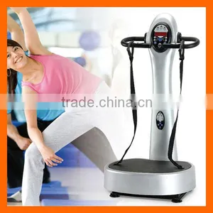 1000W High Quality Body Shaper Vibrating Machine(CE) thumbnail-1