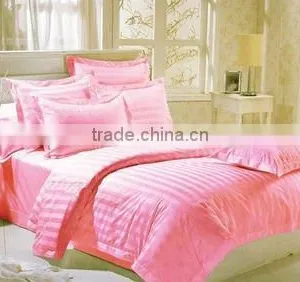 Quilt/bed Spreads/bedding Sets Best Linen Bed Linen Set thumbnail-1