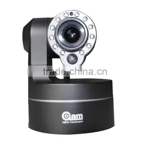 Shenzhen Cctv Wifi Wireless P2p Mini Camera for Indoor/out Door With Best Price thumbnail-4
