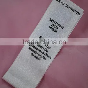 New Product Discount Printed Product Label Stickers thumbnail-2