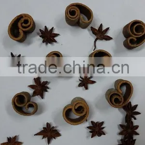 Autumn Star Anise thumbnail-1