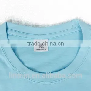 Custom T-shirts no Minimum thumbnail-2