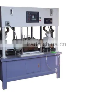 Core Making Machine thumbnail-2