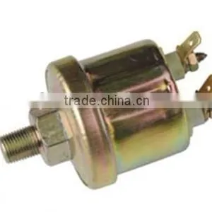 China Dongfeng Truck Oil Sensor thumbnail-3