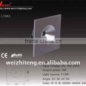 WS-LT082 LED thumbnail-1
