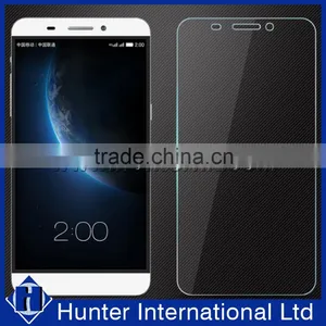 Hot Sale Tempered Glass Screen Protector For Sony C5 thumbnail-2