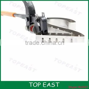 Metal Channel Letter Punch Plier for Advertising Board Tool thumbnail-1