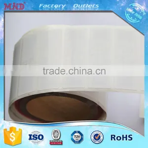 MDIY160 2 Years Warranty Factory Price Uhf Windshield Rfid Tag Supplier's Choice thumbnail-5