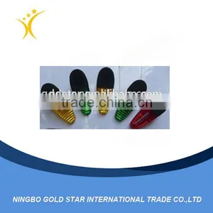 Wonderful Promotional Plastic Magnet Clips thumbnail-1