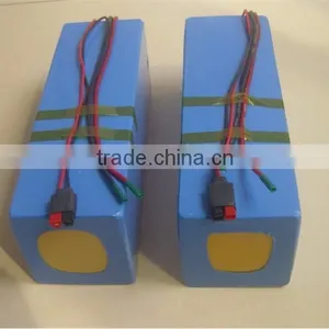 Wholesale High Safety 12v 100ah Lifepo4 Battery Pack / 12v Lithium Car Starter Battery thumbnail-1