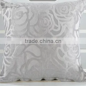 ROSS Decorative Design for Cushions thumbnail-2