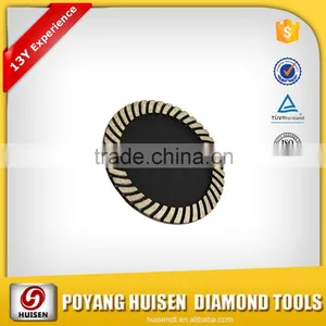 Hot Type Ceramic Grinding Wheel thumbnail-1