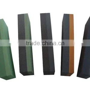 Knife Shaped Sharpening Stone thumbnail-4