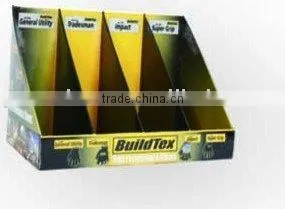 Counter Display for Watches / Watch Counter Display/watch Cardboard Display thumbnail-1