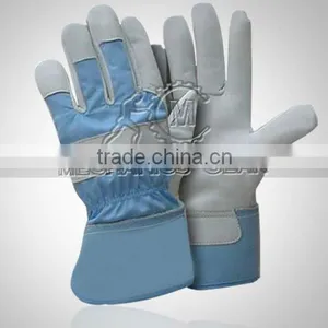 Working Gloves thumbnail-1