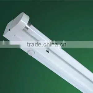 JINBAO FIXTURE(lighting Fixture) thumbnail-1