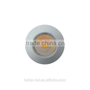 7W GU10 220v Dimmable Led Spotlight, 7w MR16 AC/DC 12V Dimmable Led Spotlightiing thumbnail-2