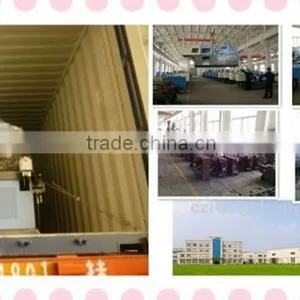 Plastic Bottle Tube Making Machine Price thumbnail-6