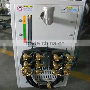 AWM-10A Standard Plastic Injection Water Temperature Control Units for Industry thumbnail-6