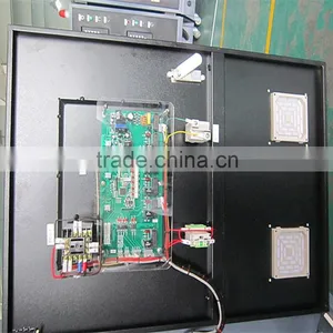 AEOT-50 Magnesium Alloy Mold Oil Tcu for Die Casting in Industry thumbnail-4
