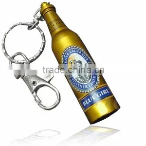 Creative Usb Flash Drive 32MB to 128GB thumbnail-1