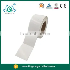 Manufacturer of Removable Label Stickers thumbnail-6
