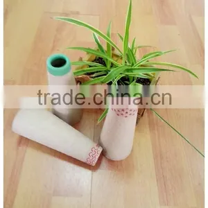 Automatic Paper Cone Making Machine for Yarn With Latest Technology thumbnail-5