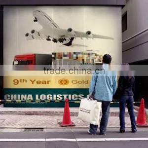 Cheap Ocean Freight to Poti /georgia---Sangni thumbnail-1