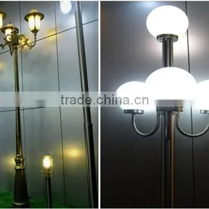 2016 New Led Lights Led Light Lamp Led Corn Light Lamp Bulb thumbnail-5