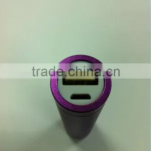 Best Mobile Power Bank 2400 2900 3800 4800 5000 10000 15000mah Available, High Quality Power Bank thumbnail-2