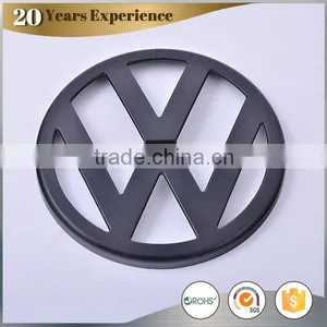 High Precision China Supplier Plastic Auto Parts thumbnail-1
