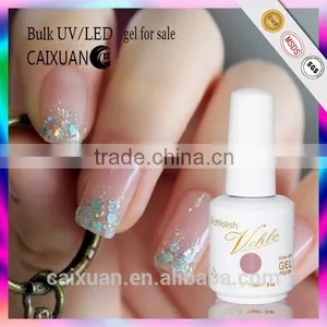 Buy Gel Nail Polish From Caixuan thumbnail-2
