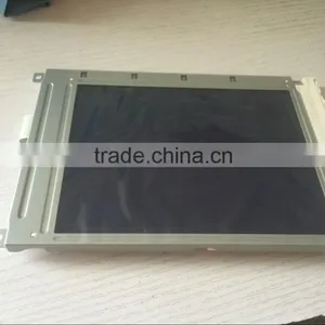 The Promotion of LM320192 Military Medical Instrument Genuine Embroidery Machine FANUC Display Quality Assurance thumbnail-1