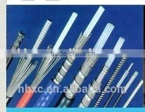 1P/2P Double Spring Outer Casing Auto Casing Cable Parts Control Cable Outer Casing thumbnail-1