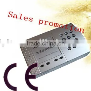 China Long Distance Telephone Controller (identify Calls) thumbnail-1