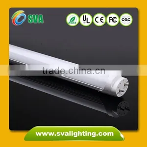 Factory Price Ac85-265v Tube8 Japan Xxx Animal Video Tube thumbnail-1