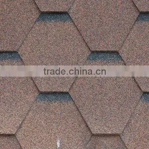 Asphalt Roof Shingles Cheap Asphalt Shingles thumbnail-1