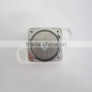 Elevators Parts//TA316 Buttons/Elevator Push Buttons thumbnail-2