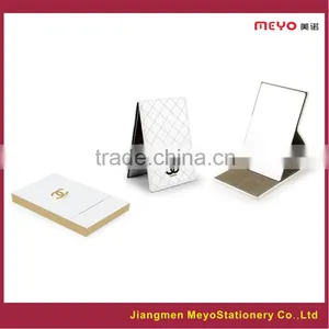 Unbreakable Mirror,promotional Gift for Fashion,women2015 thumbnail-1
