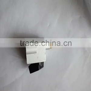 GAS VALVE GAS REGULATOR,Gas Adaptor,LOW PRESSURE REGULATOR thumbnail-1