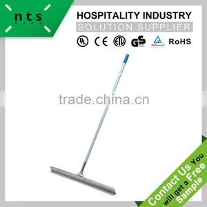 Straight Style Floor Squeegee thumbnail-1