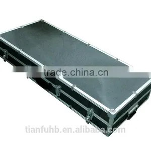 New Products LED Interval Timer Display / Interval Timer/large Display Interval Timer thumbnail-4