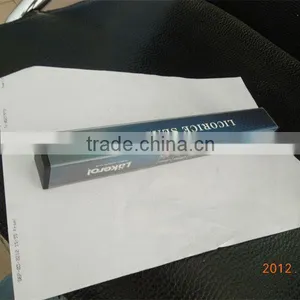 Existing Mould Grocery Store Dividers 30*30mm 0.9 Thick thumbnail-1