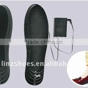 Electric Insole thumbnail-1