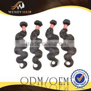 Popular 5A Prompt Delivery Galina Russian Hair thumbnail-1