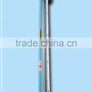 Tubular Level Indicator Side Mounted thumbnail-1